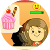 cupcake-frenzy
