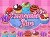 cupcake-jive