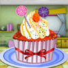cupcake-party