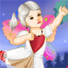cupid-fairy