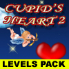 cupids-heart-2-level-pack