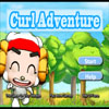 curl-adventure