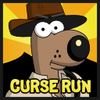 curse-run