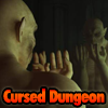 cursed-dungeon