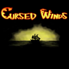 cursed-winds