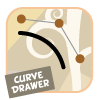 curve-drawer