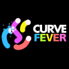 curve-fever-2