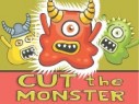 cut-the-monster