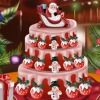 cute-christmas-cake