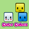 cute-cubes-collection