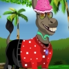 cute-donkey-dress-up