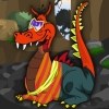 cute-dragon-dress-up