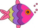 cute-fish-coloring
