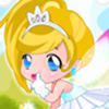 cute-little-fairy-dressup
