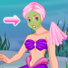 cute-mermaid-makeover