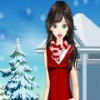 cute-winter-girl-dressup