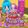 cutie-cake-party