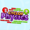 cyclop-physics