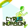 cyrus-invasion