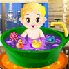 daily-baby-bath