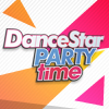 dancestar-party-time