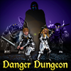 danger-dungeon