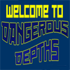 dangerous-depths