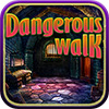 dangerous-walk-mystery-dungeon
