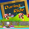 daring-ride