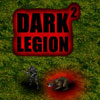 dark-legion-2