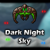 dark-night-sky