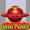 dash-point