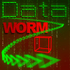 data-worm