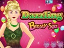 dazzling-beauty-spa