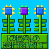dead-sprint