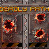 deadly-path