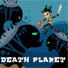 death-planet-1