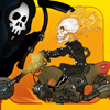death-rider