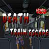 death-train-escape