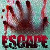 deaths-embrace-escape