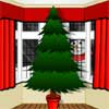 decorate-your-christmas-tree