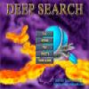 deep-search