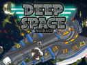 deep-space-barrage1