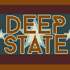 deep-state