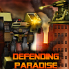 defending-paradise-tower-defense