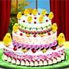delicious-cake-decoration