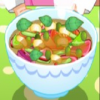 delicious-minestrone-soup