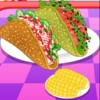 delicious-vegetable-tacos