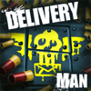 delivery-man