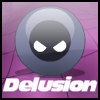 delusion-puzzle